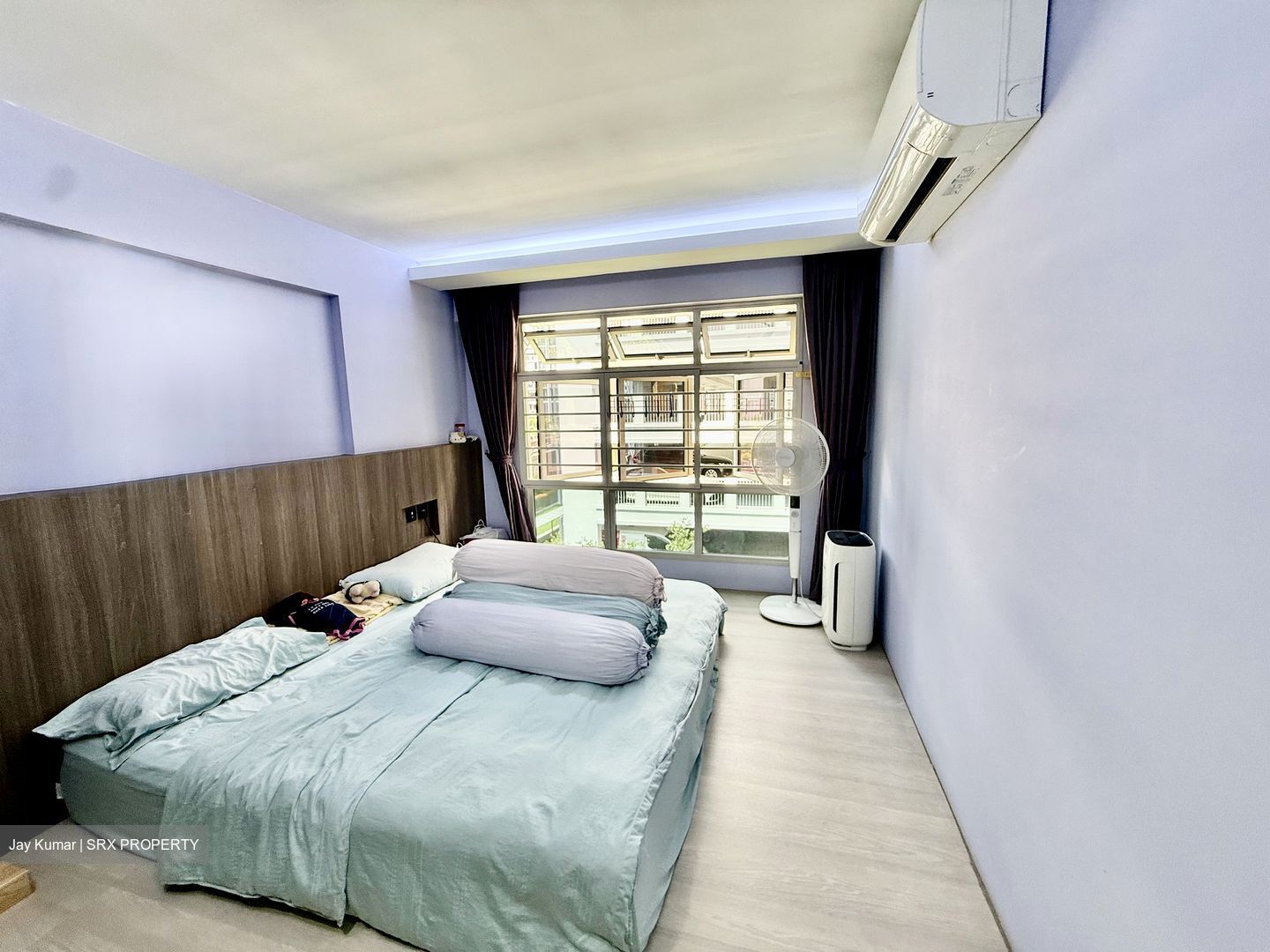 Blk 216D Compassvale Mast (Sengkang), HDB 5 Rooms #563642371